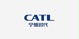 斯泰科微客户-宁德时代