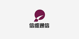 斯泰科微客户-信维通信