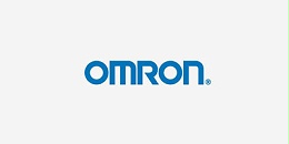 斯泰科微客户-OMRON