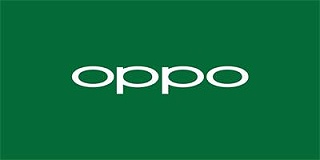 斯泰科微客户-OPPO