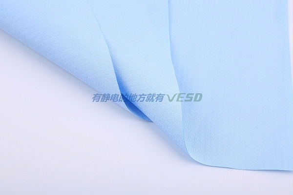 ED9A1396