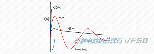 微信图片_20230510142555