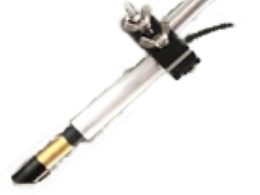 静电电压传感器-sensor2