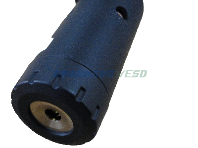 静电电压传感器-sensor6