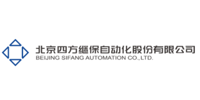 斯泰科微客户-四方集团