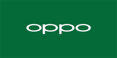 斯泰科微客户-OPPO