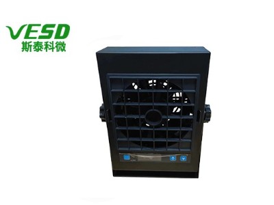 EFM-022静电场测试仪